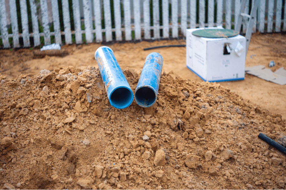 Plumbing, Heating and Air Conditioning Company in Aurora, Illinois