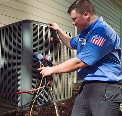 Air Conditioner Maintenance: How a Tune-Up Saves You Money This Summer