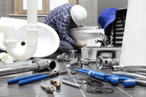 plumbing-installation-barrington