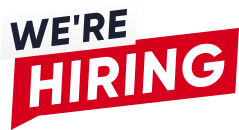 career-logo
