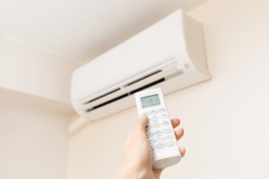 Advantages Disadvantages Ductless Air Conditioners