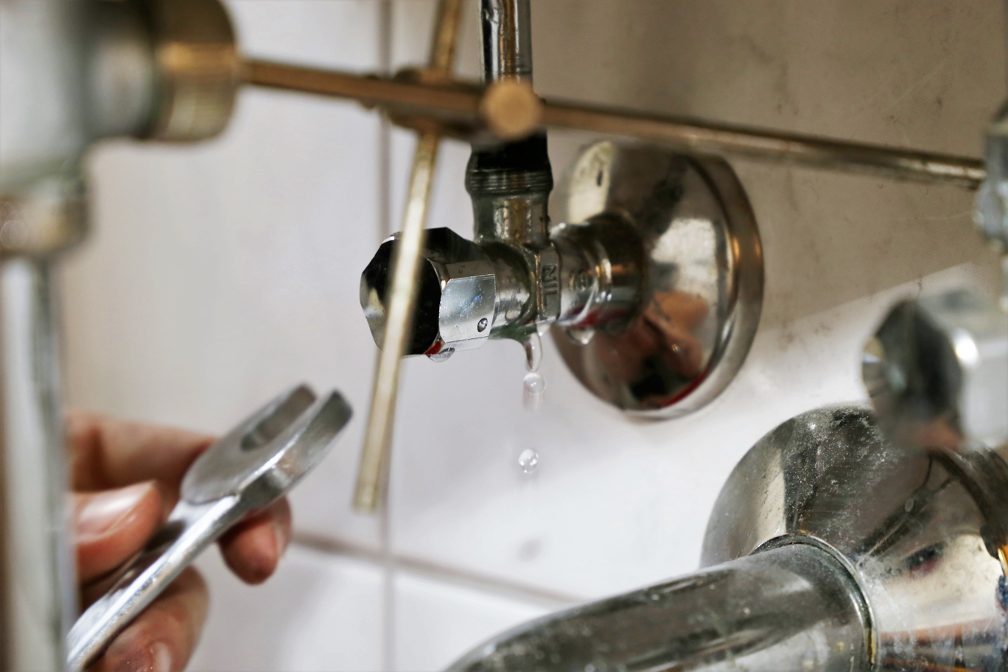 Plumbing, Heating and Air Conditioning Company in Carpentersville, Illinois