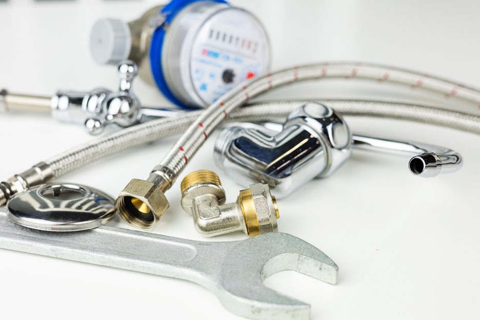 Plumbing, Heating and Air Conditioning Company in Schaumburg, Illinois