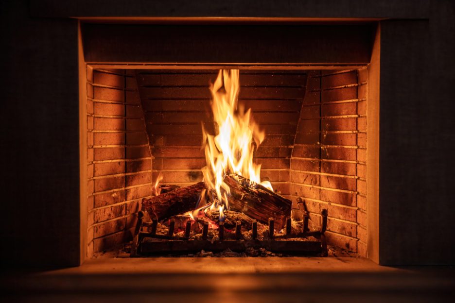 Plumbing, Heating and Air Conditioning Company in Warrenville, Illinois