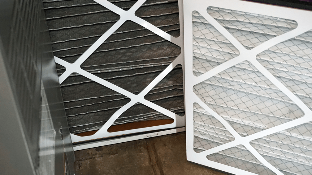 Plumbing, heating and air conditioning company in Lake Zurich Illinois