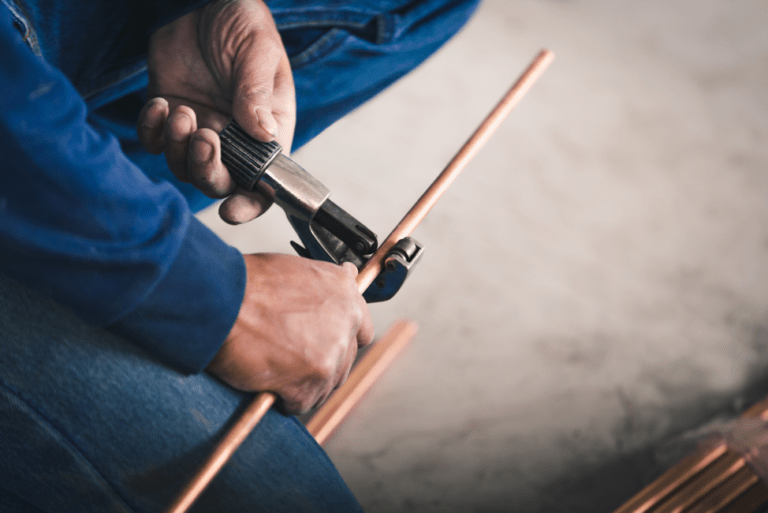 plumbing-pipe-repair-plumber-image
