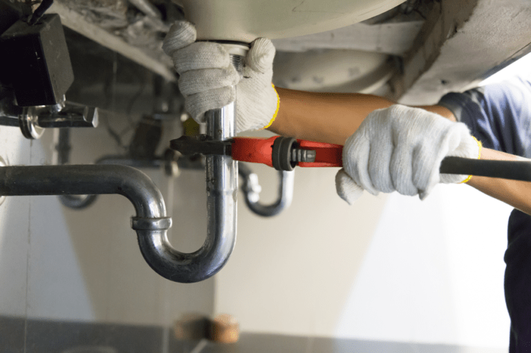 plumbing-repair-algonquin-image