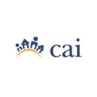 cai-logo