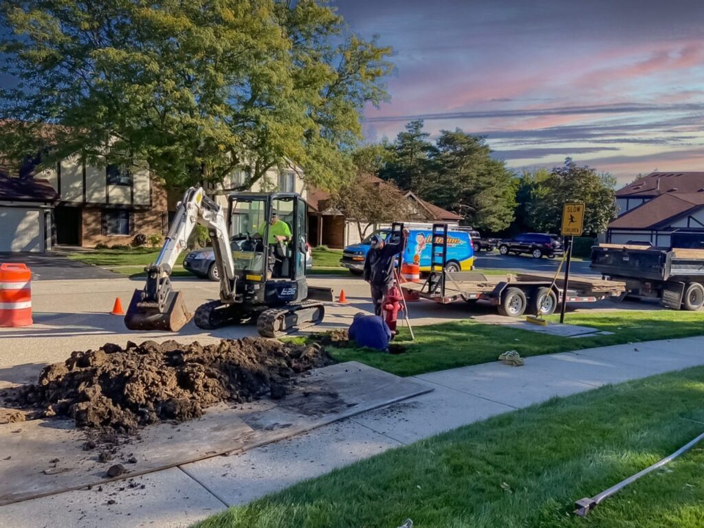 Urgent Care Services image