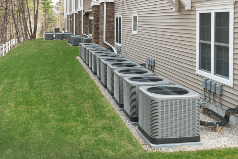 air-conditioner-repair-westmont