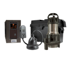 sumpump-image4