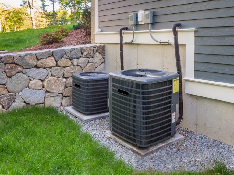 Air Conditioner Maintenance: How a Tune-Up Saves You Money This Summer