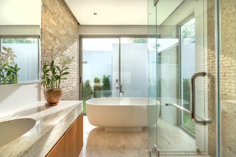 Remodeled-master-bathroom-at-a-house-in-McHenry-Illinois-image