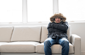 winter-heating-tips-image