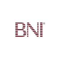 bni-international logo