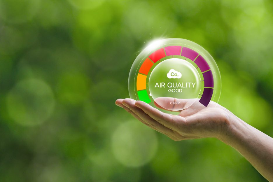 Plumbing Heating Air Conditioning Company DeKalb Illinois