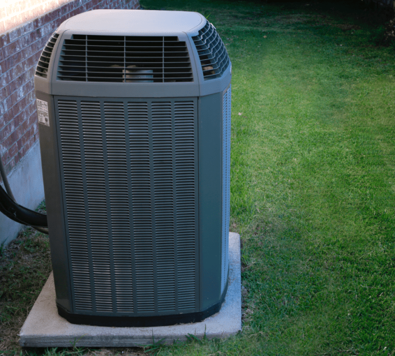 hvac-installation-bloomingdale-image