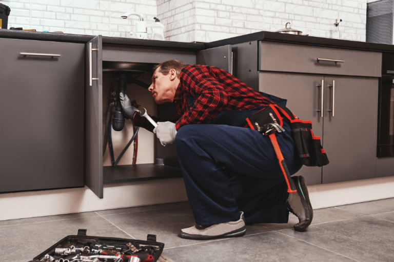 plumbing-repair-company-carpentersville-image
