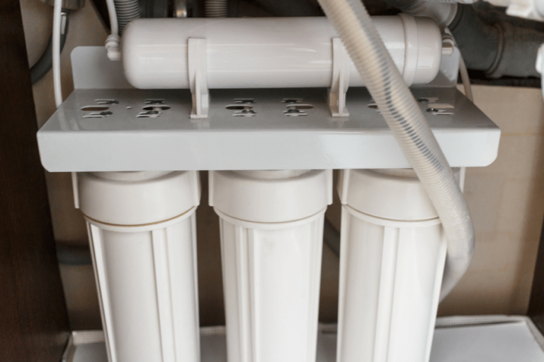 reverse-osmosis-system