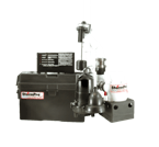 sumpump-image1