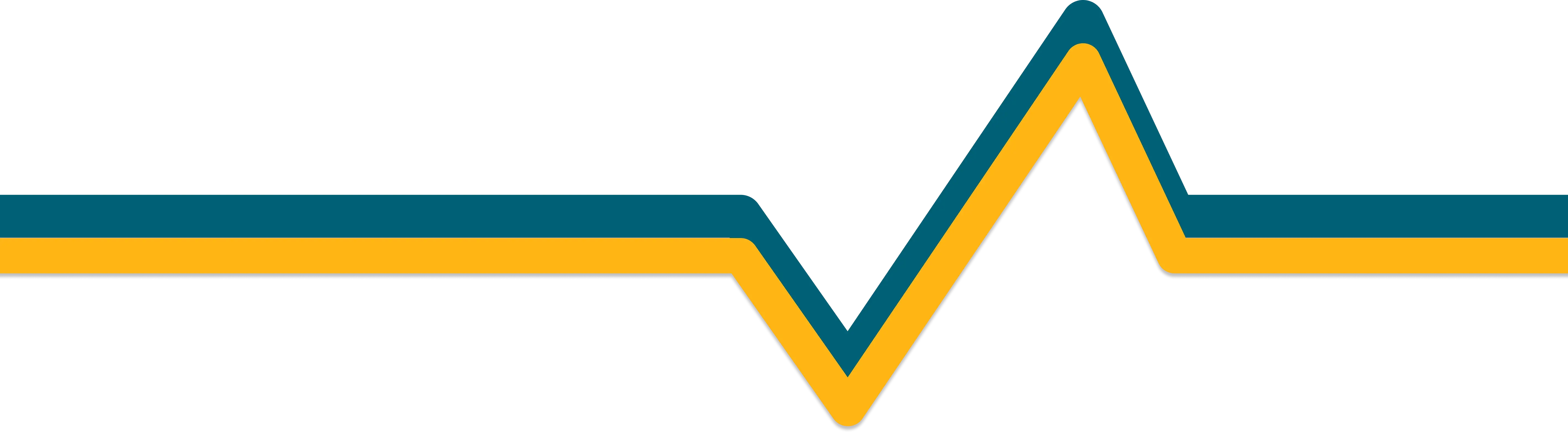 value-prop-element