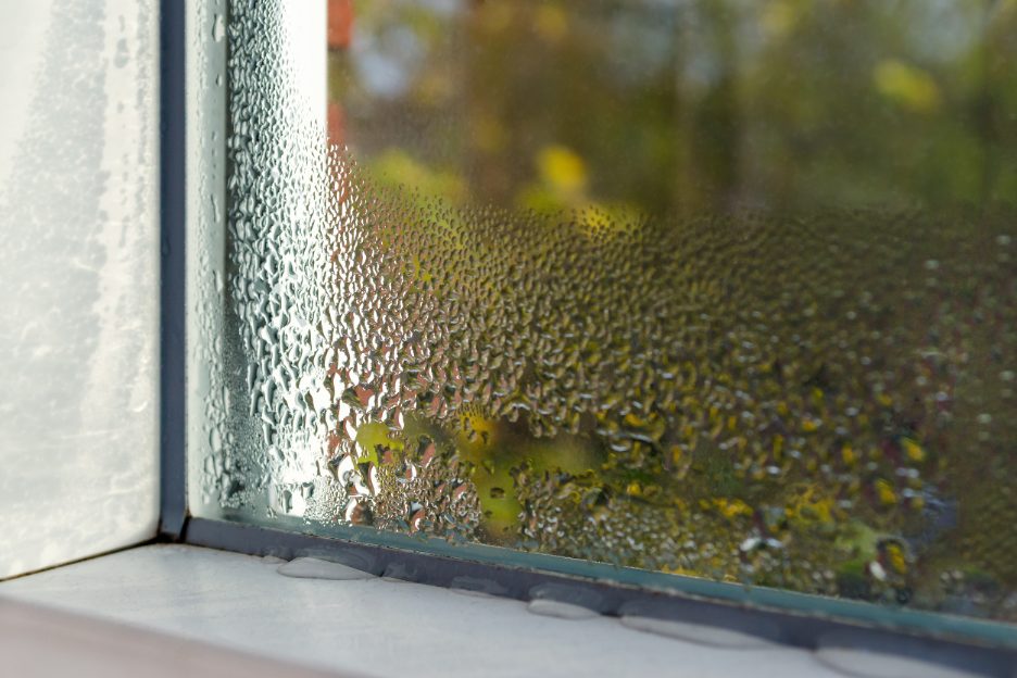 Plumbing HVAC Company Aurora Illinois