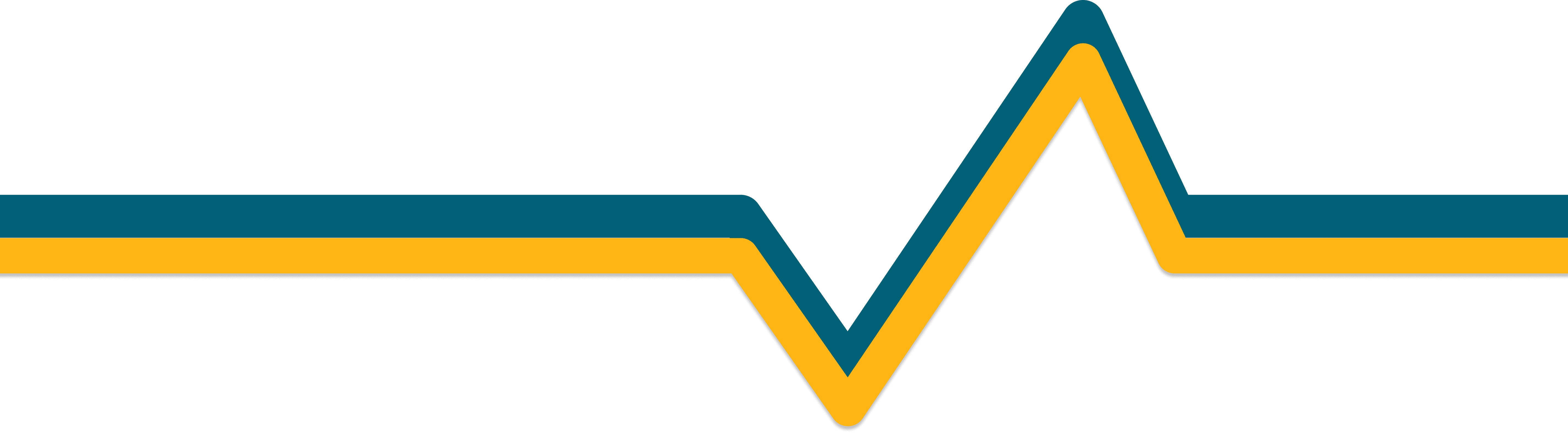 value-prop-element