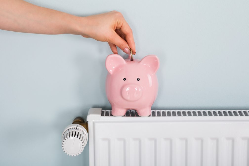 Plumbing HVAC Company Barrington Illinois