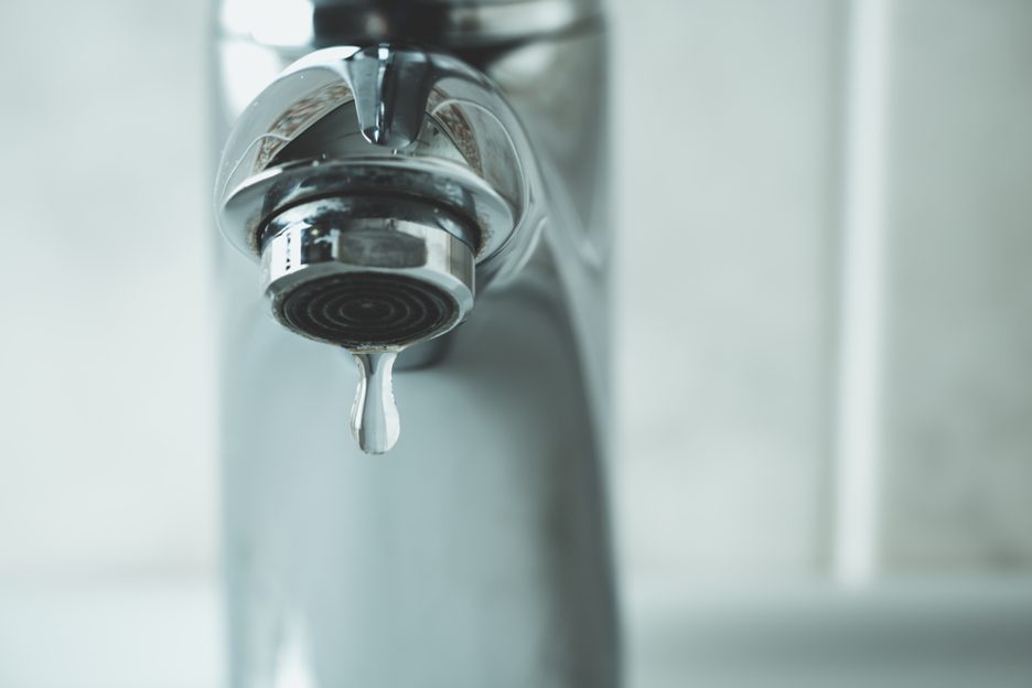 Plumbing contractor in Huntley, Illinois