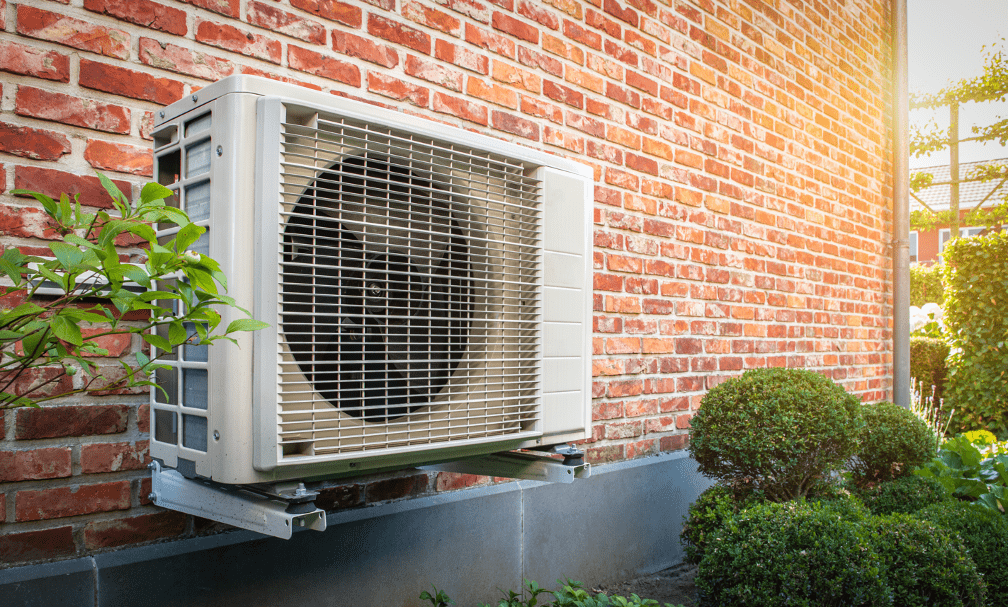 HVAC Plumbing Company Geneva Illinois