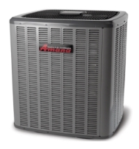 ac-amana-image