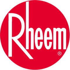 rheem-image