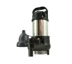 sumpump-image5