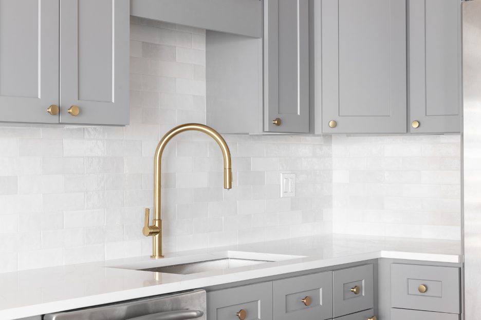 Plumbing, Heating and Air Conditioning Company in Algonquin, Illinois