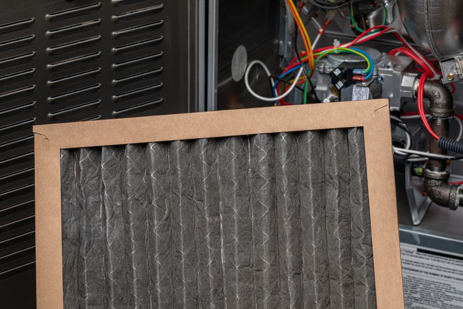 Troubleshooting Common AC Cooling Problems: Insights from a Plumbing, Heating and Air Conditioning Company in Huntley, Illinois