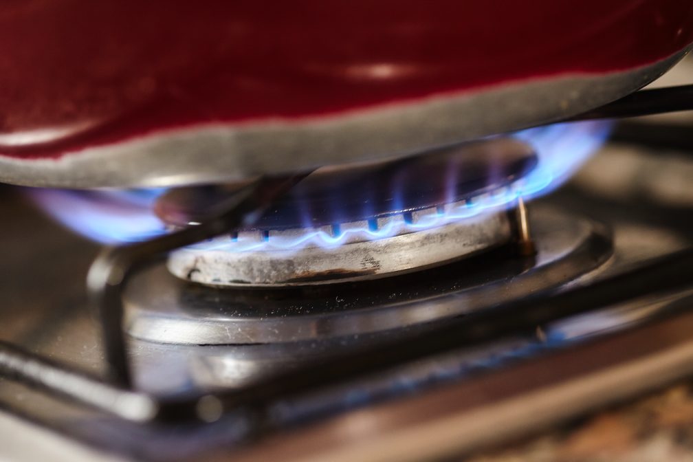 Plumbing, Heating and Air Conditioning Company in Wayne, Illinois