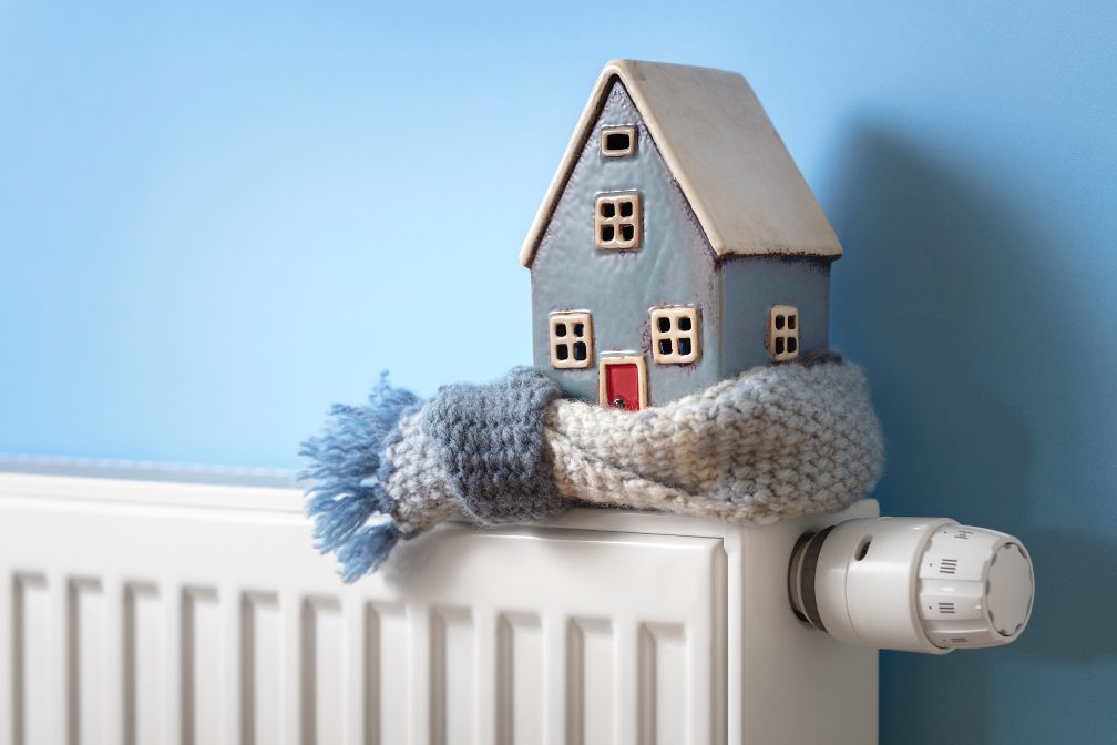 Plumbing HVAC Company Glen Ellyn Illinois