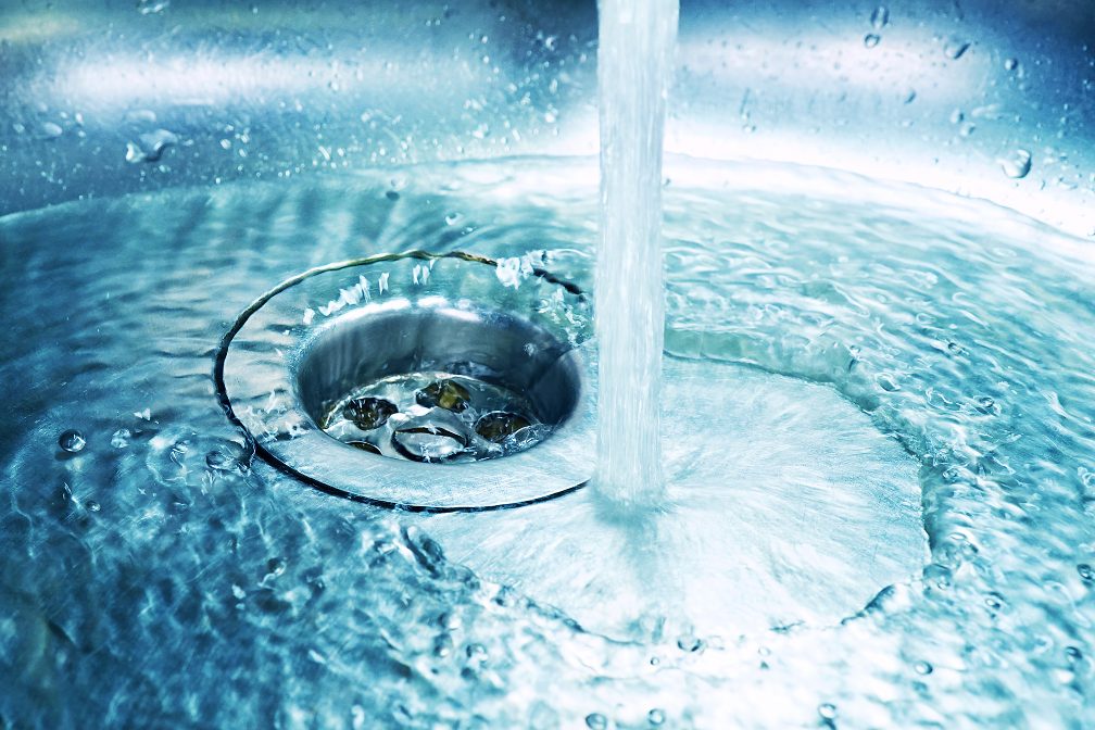 Objects That Can Damage Your Ejector Pump