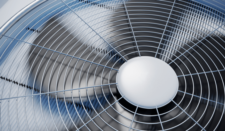 hvac-installation-bolingbrook-image