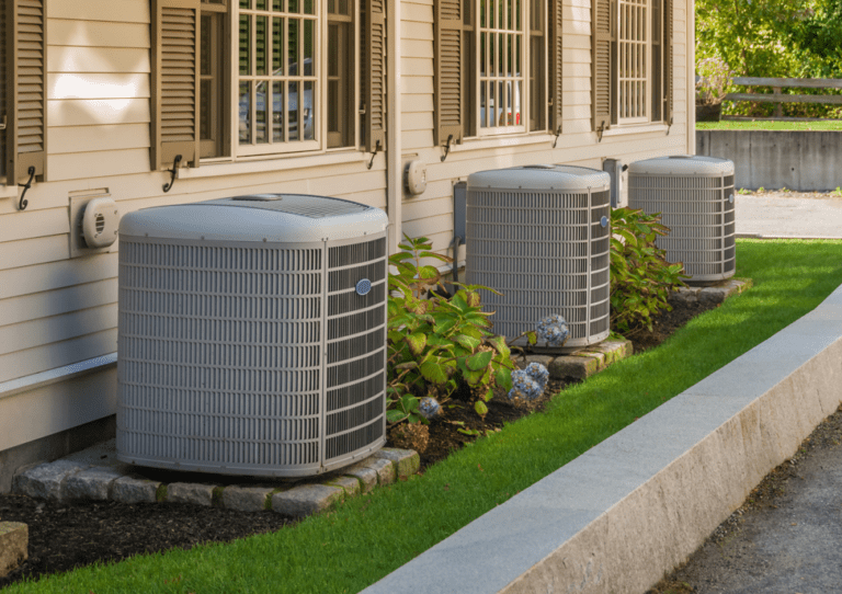 hvac-units-batavia-image
