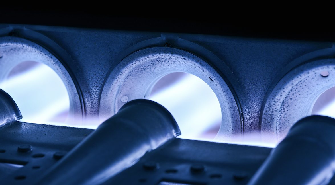 HVAC Plumbing Services Batavia Illinois